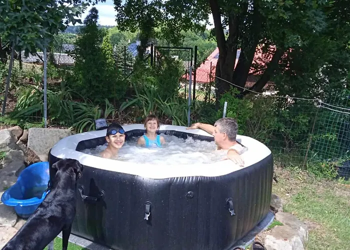 Fara Гостевой дом